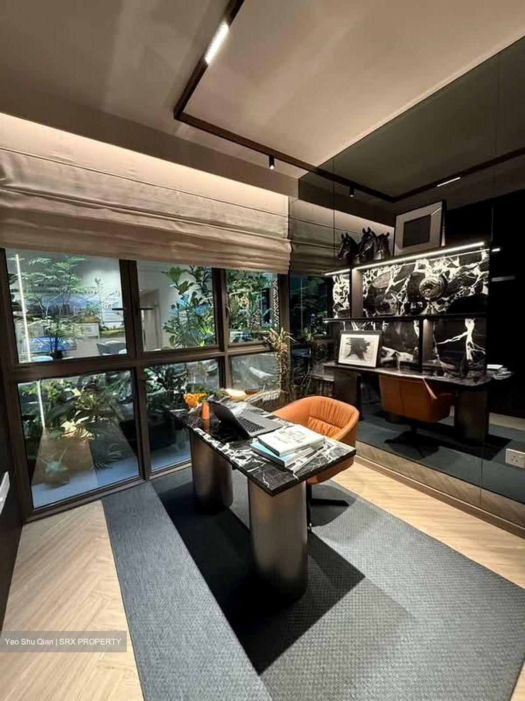 River Modern (U/C) (D9), Apartment #549986181